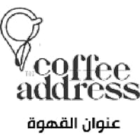 عنوان القهوة