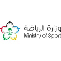 وزارة الرياضة