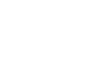 مصنع التجهيزات الاحترافية