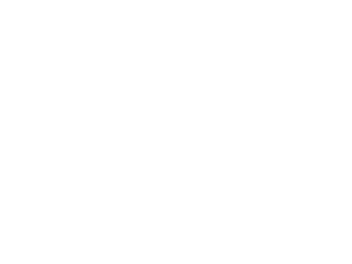 سند لادارة الاملاك والتسويق العقاري